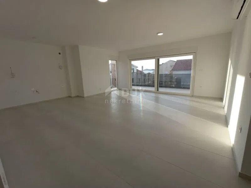 Apartment Srima, Vodice, 183,74m2 – 2