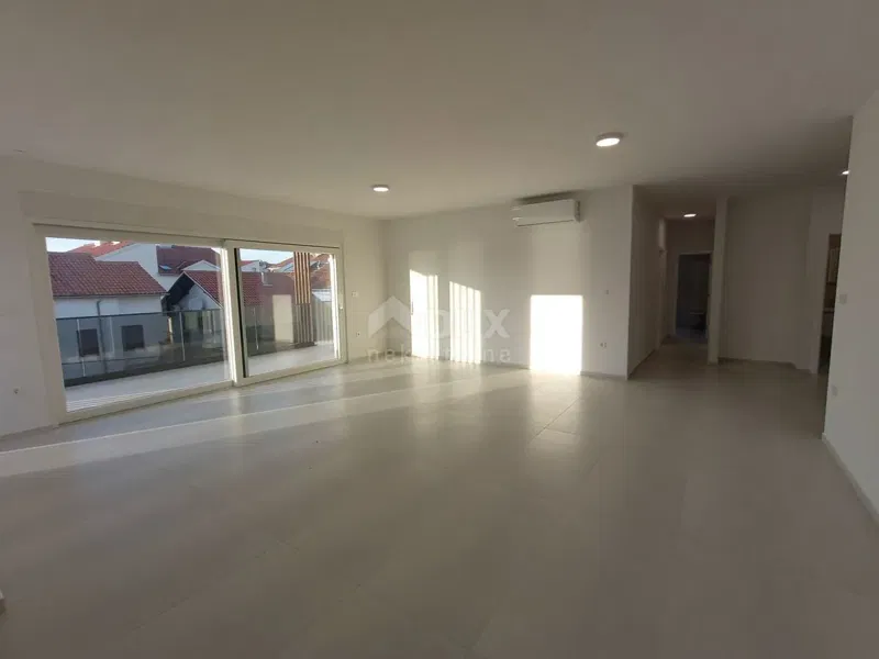 Apartment Srima, Vodice, 183,74m2 – 3