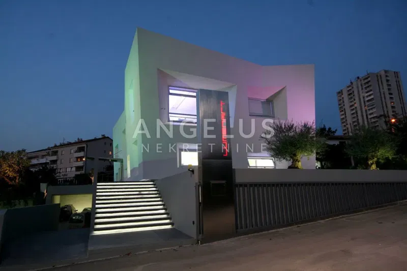 Casa Pula – 2