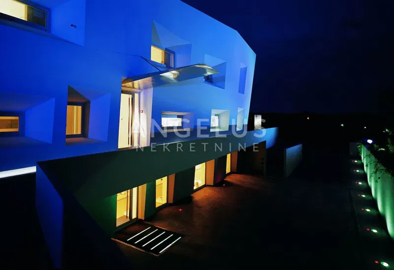 Casa Pula – 3