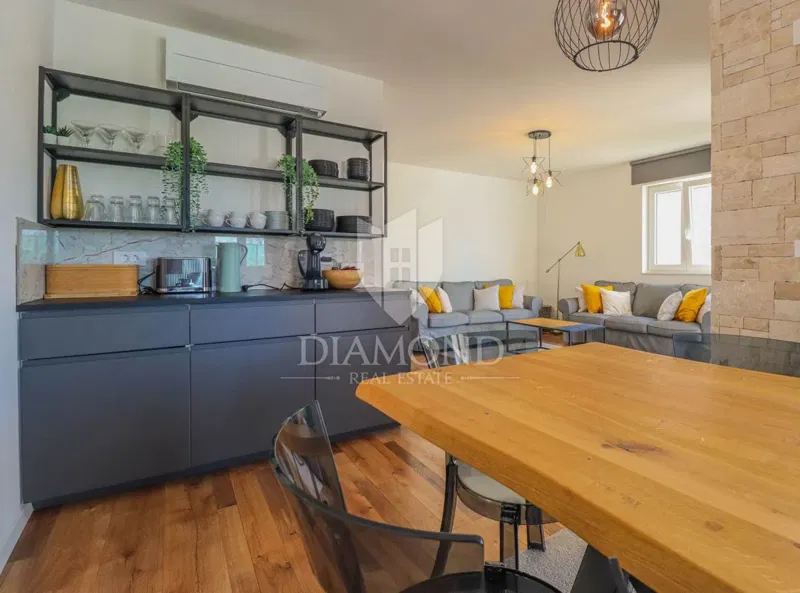 Umag, surroundings! Beautiful house with a pool! – 3