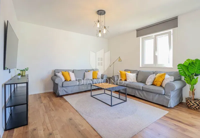 Umag, surroundings! Beautiful house with a pool! – 2