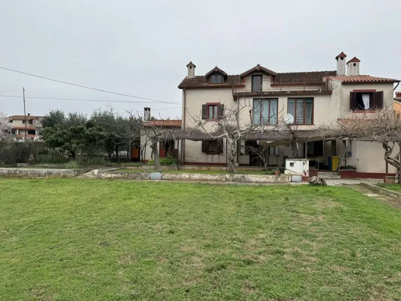 Casa Pula – 2