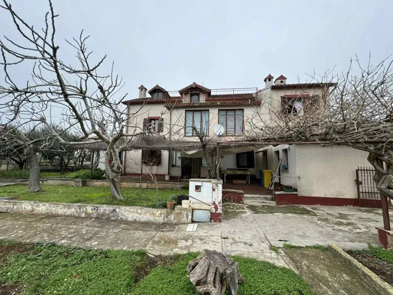Casa Pula – 3