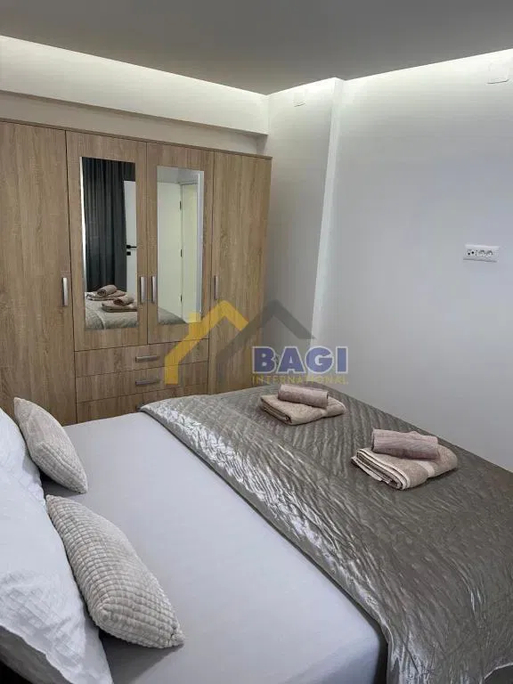 Flat/apartment Gornja Dubrava, 70m2 – 2