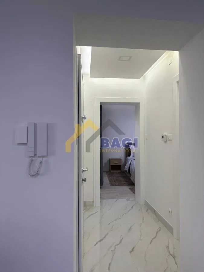 Flat/apartment Gornja Dubrava, 70m2 – 3