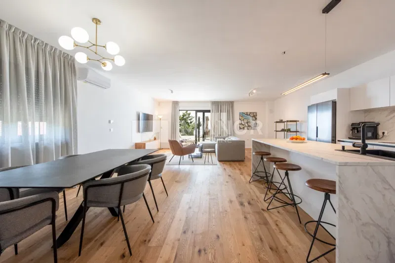 House Kostrena, 190m2 – 3