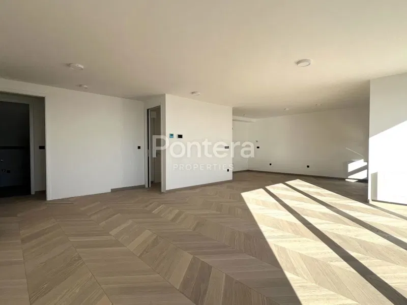 Lakás/lakás Opatija - Centar, Opatija, 166,26m2 – 3