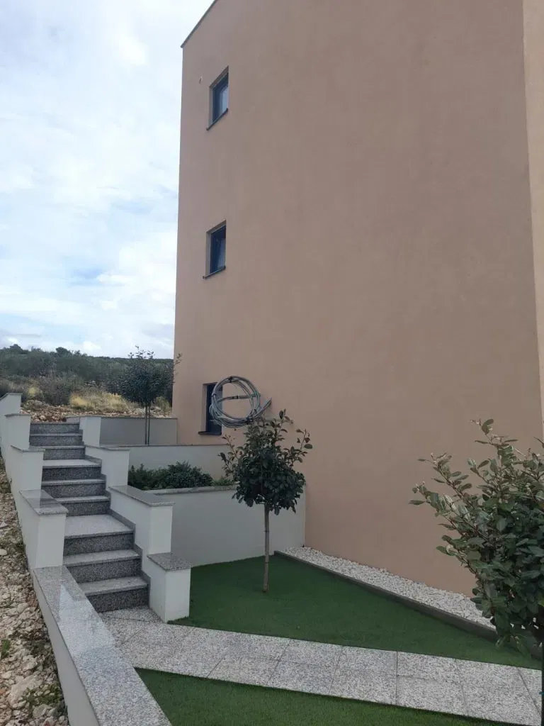 Appartamento Primošten – 3