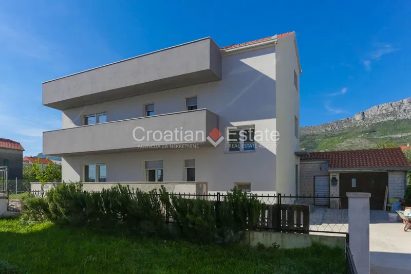 Casa Split – 2