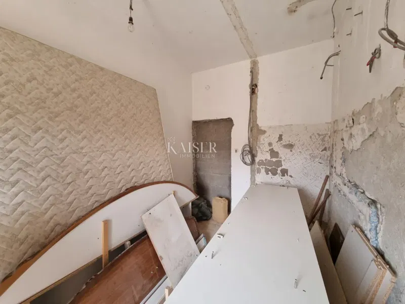 Appartamento Bribir, Vinodolska Općina, 60m2 – 3