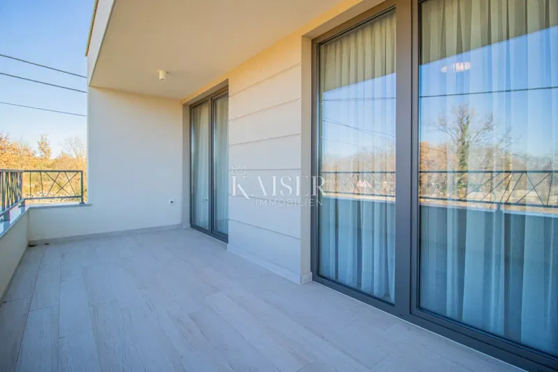 Ville Brzac, Krk, 212,99m2 – 3