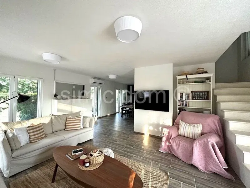 Newly built house for sale Brac – 3