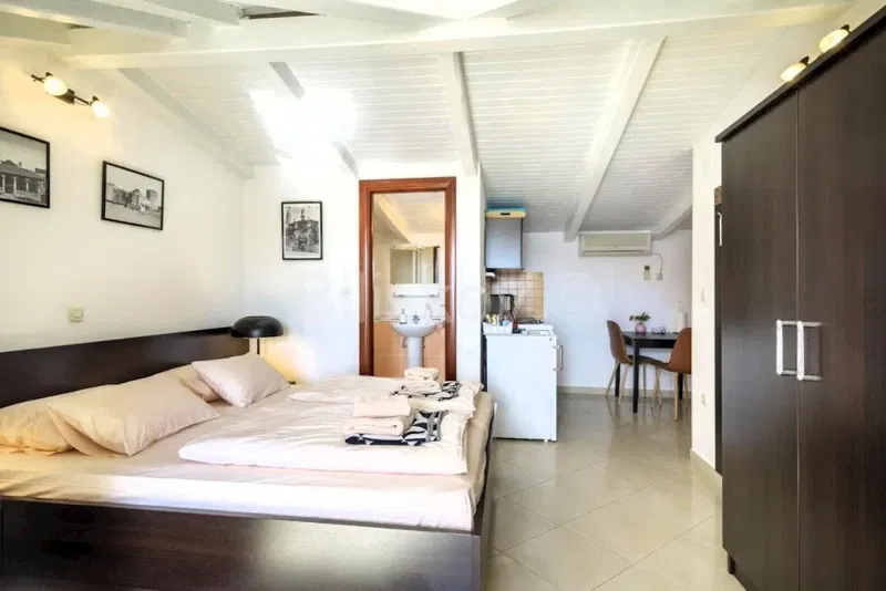 Casa Trogir – 3