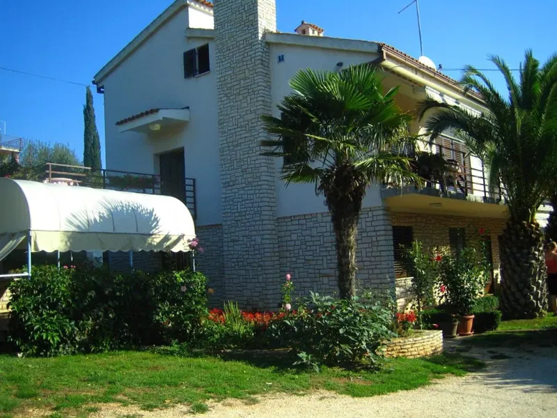 Flat Premantura, Medulin, 103,18m2 – 2