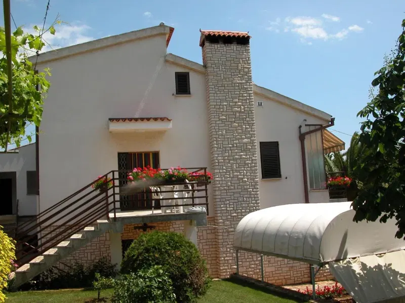 Flat Premantura, Medulin, 103,18m2 – 3
