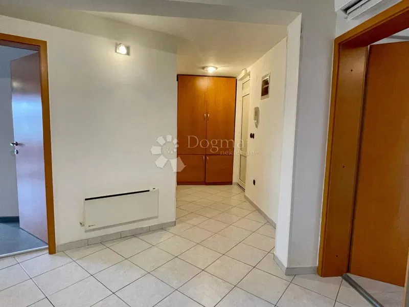 Allogio Nova Veruda, Pula, 70,11m2 – 3