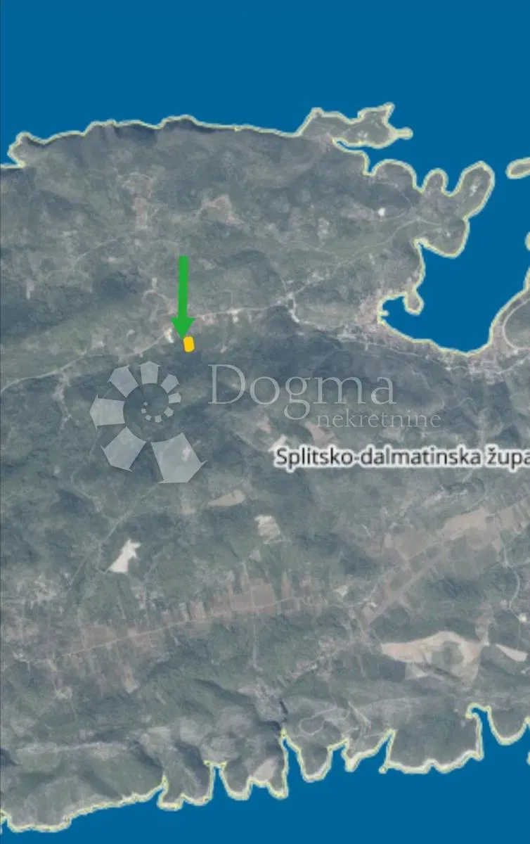 Föld Vis, 5.086m2 – 3