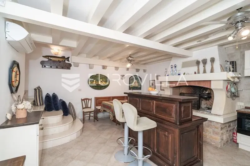 Casa Dubrovnik – 2
