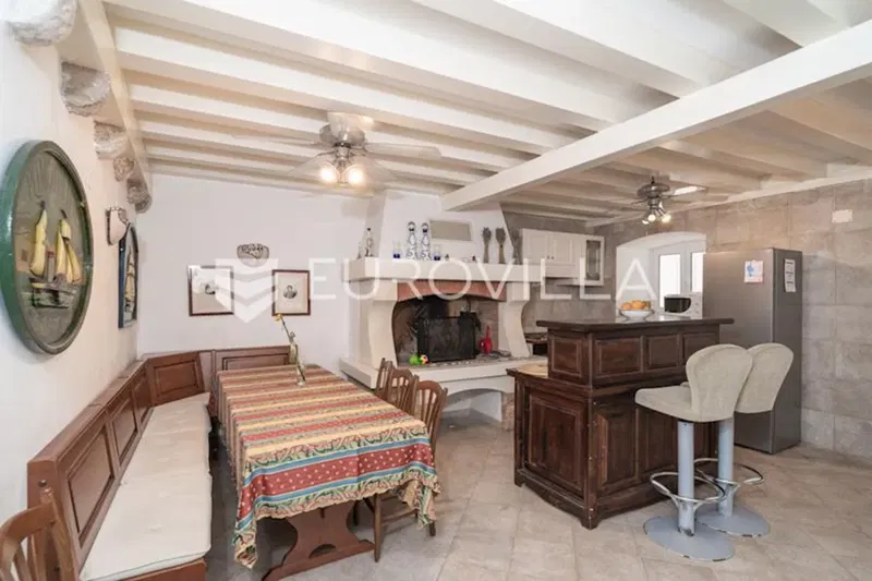 Casa Dubrovnik – 3