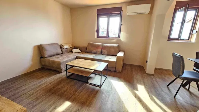 Appartamento Rovinj, 66m2 – 3