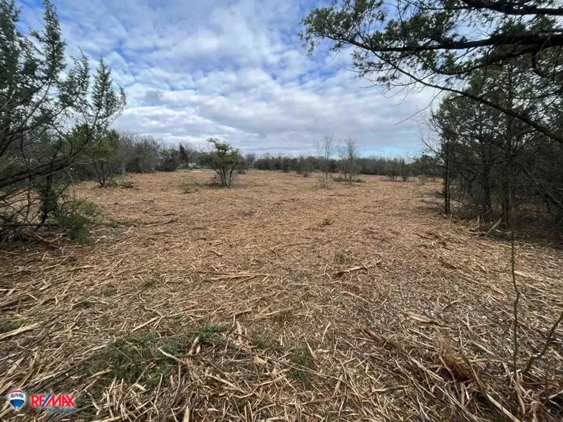 Земельный участок строительного назначения Rakalj, Marčana, 2.800m2 – 2