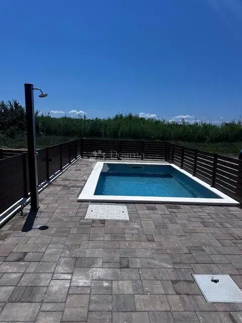 Flat Privlaka, 89,44m2 – 3