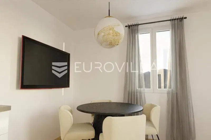 Casa Kaštel Štafilić – 3