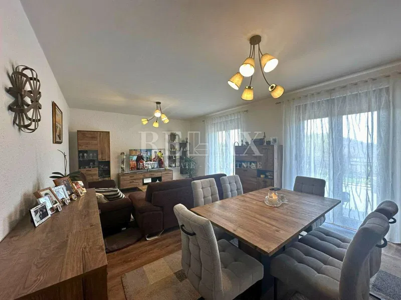 House Bribir, Vinodolska Općina, 215m2 – 2