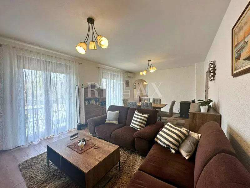 House Bribir, Vinodolska Općina, 215m2 – 3