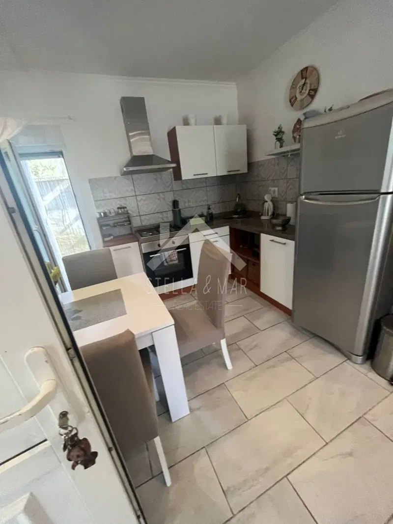 House Vir, 86m2 – 3