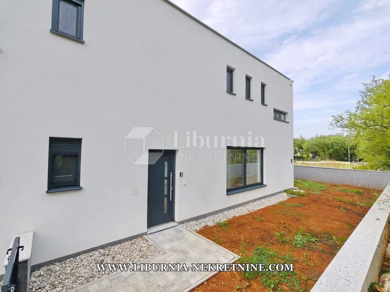 House Krk – 3