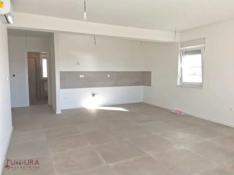 Appartamento Privlaka – 2
