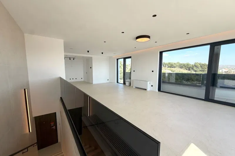Appartamento, per la vendita, Città diKrk, Croazia, 251 m2, 950.000,00 EUR – 3