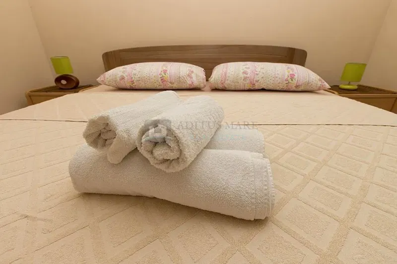 Appartamento Srima – 2