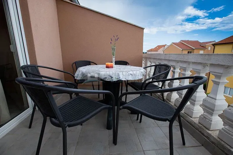 Apartment Srima – 3