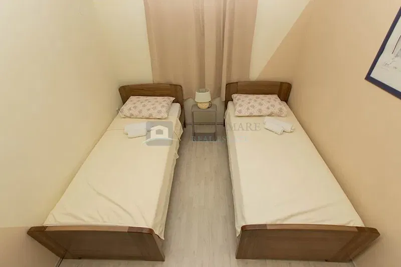 Apartment Srima – 2