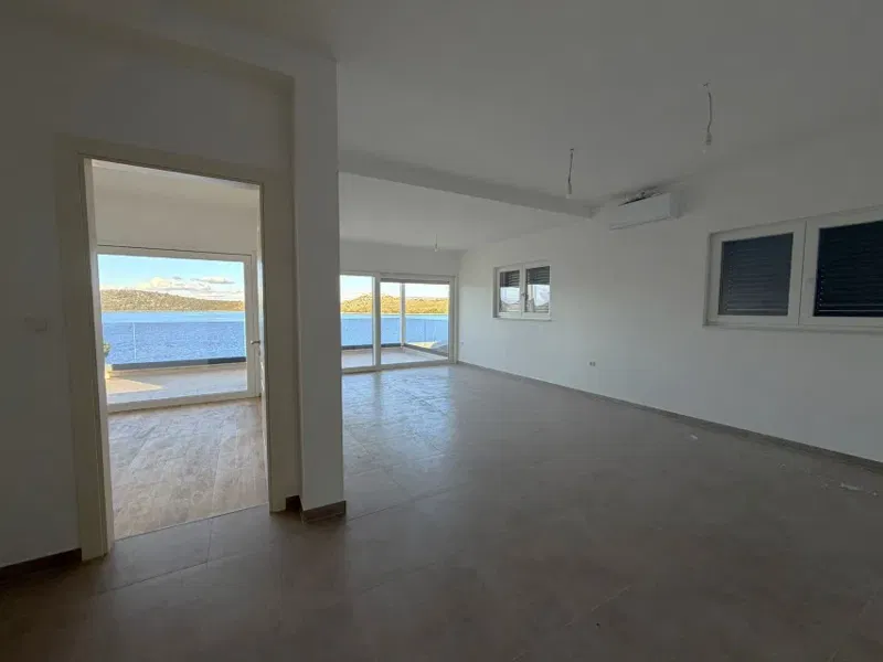 Lakás Šibenik – 3