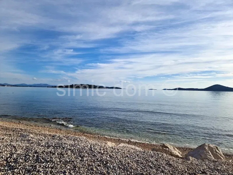 Agricultural land, Vodice – 2