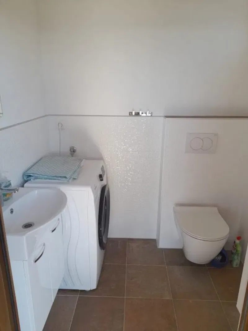 REAL ESTATE IN ZELENIL!!! (sale) – 2