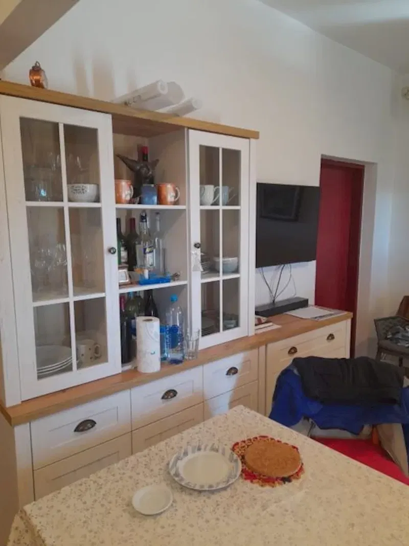 REAL ESTATE IN ZELENIL!!! (sale) – 3