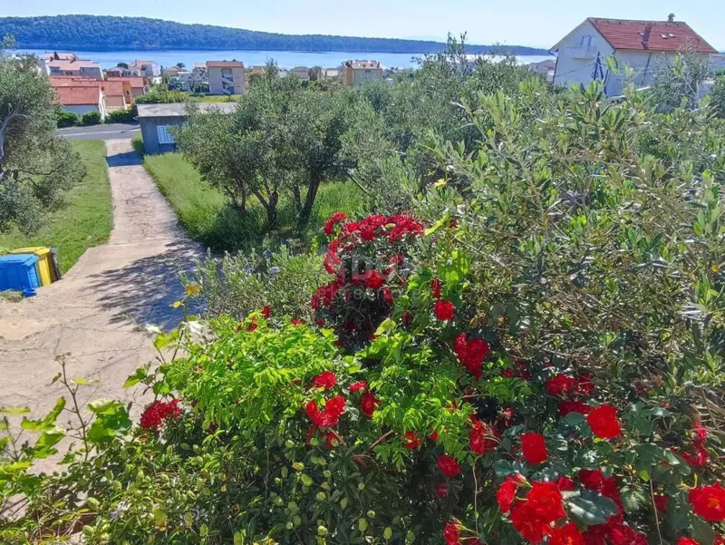RAB ISLAND, BARBAT - House with 5 apartments surrounded by nature – 2