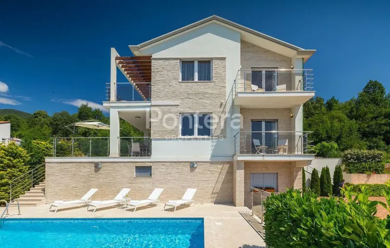 Dom Poljane – 2