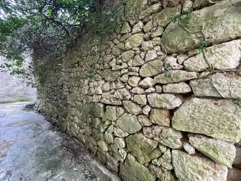 Terreno Bribir, Vinodolska Općina – 2