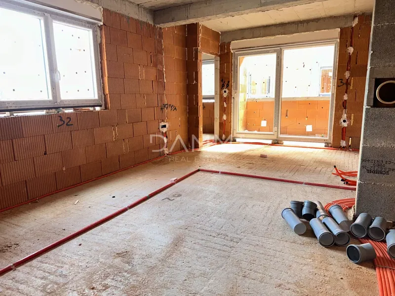 Apartment Pula – 3