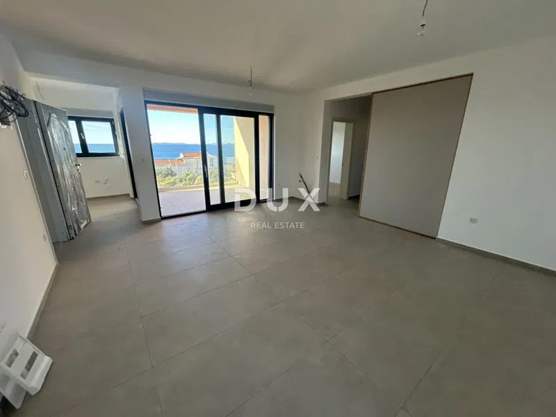 PRIMOŠTEN, DOLAC - Apartment in a new building with a dream sea view! – 3