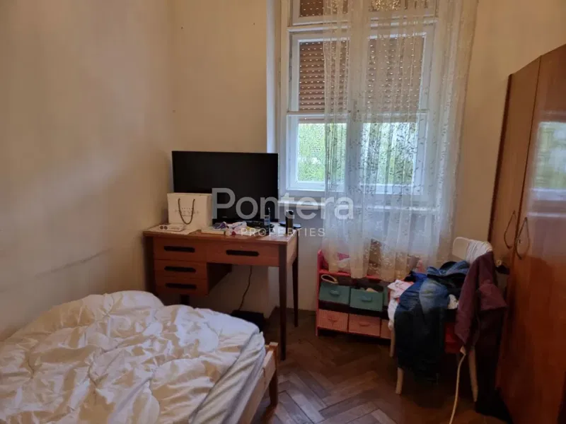 Flat/apartment Trsat, Rijeka, 110m2 – 3