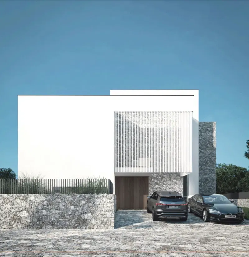 House Murter – 3
