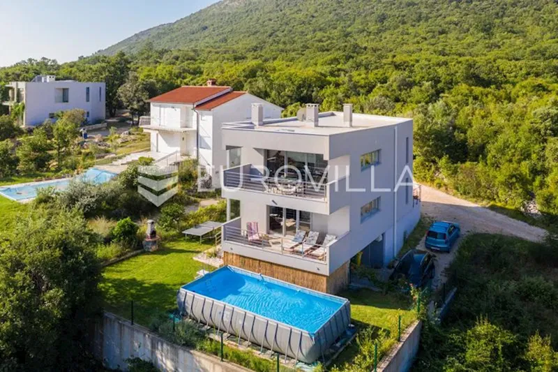 Casa Drenje – 3