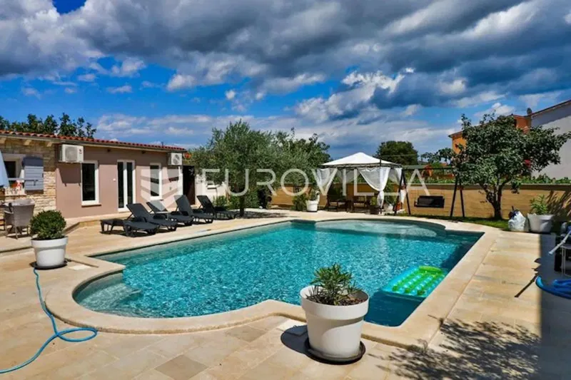 Casa Loborika – 3